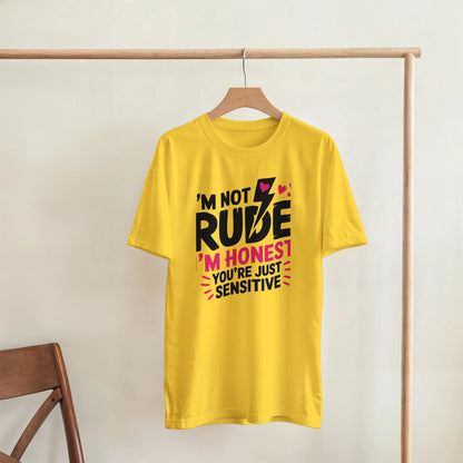 8c811dd5-c8e3-4243-ba29-43b5e1c90103