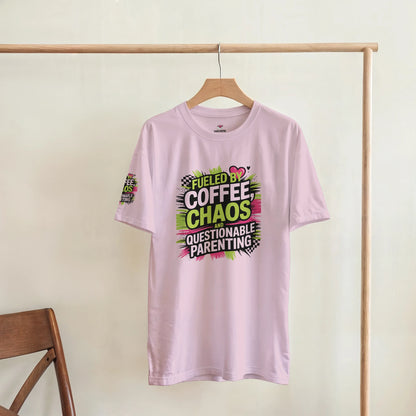 8c83c115-1e2e-4707-bf47-56105c27b68d