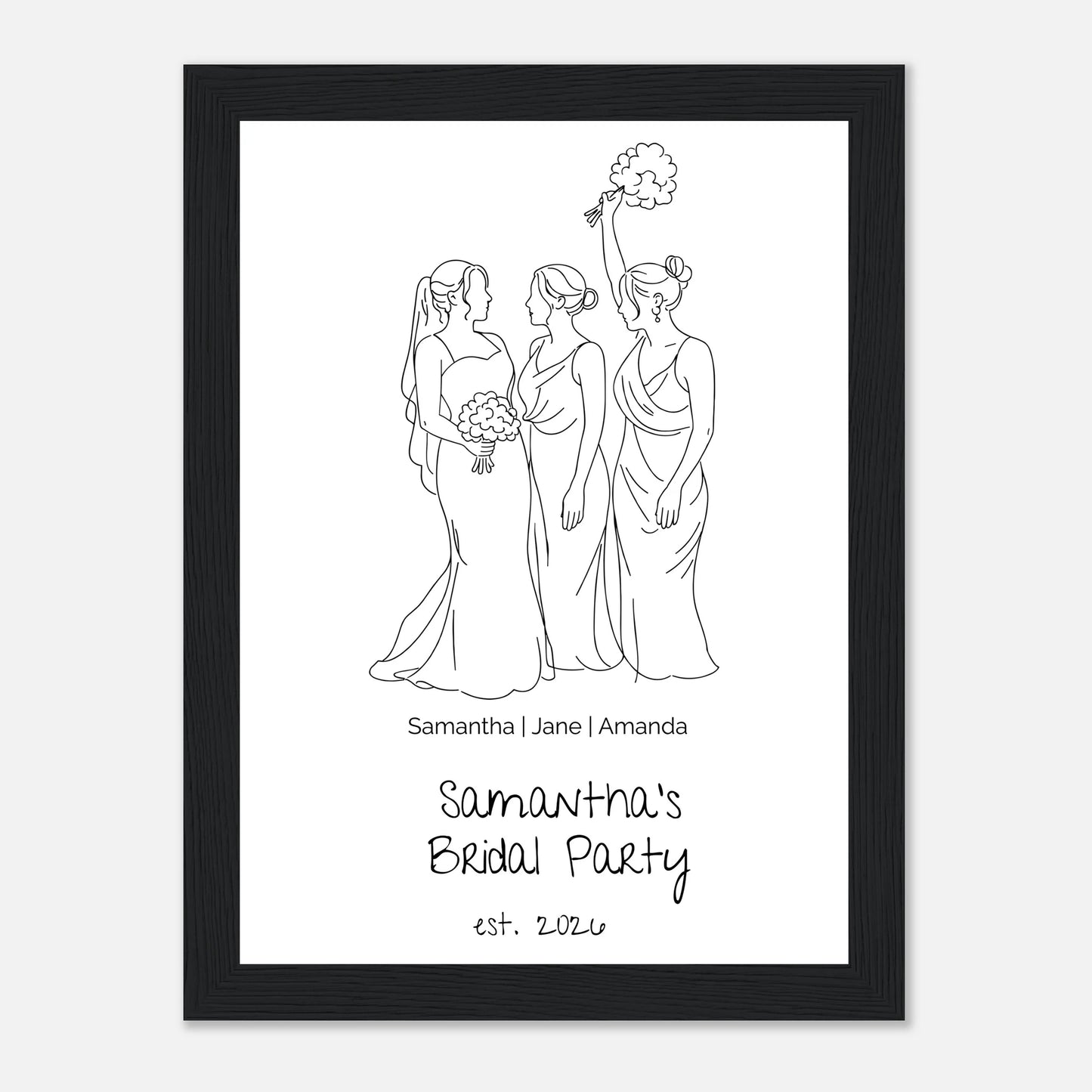 8c89fa81-c7df-490b-9fbd-d79a1fdba366