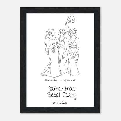 8c89fa81-c7df-490b-9fbd-d79a1fdba366