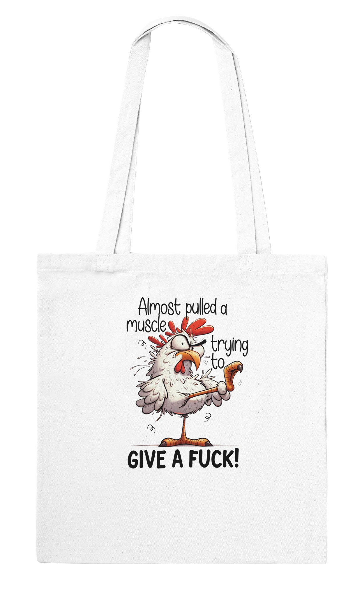 8c909ec5-8258-4542-9da5-1948203afea9