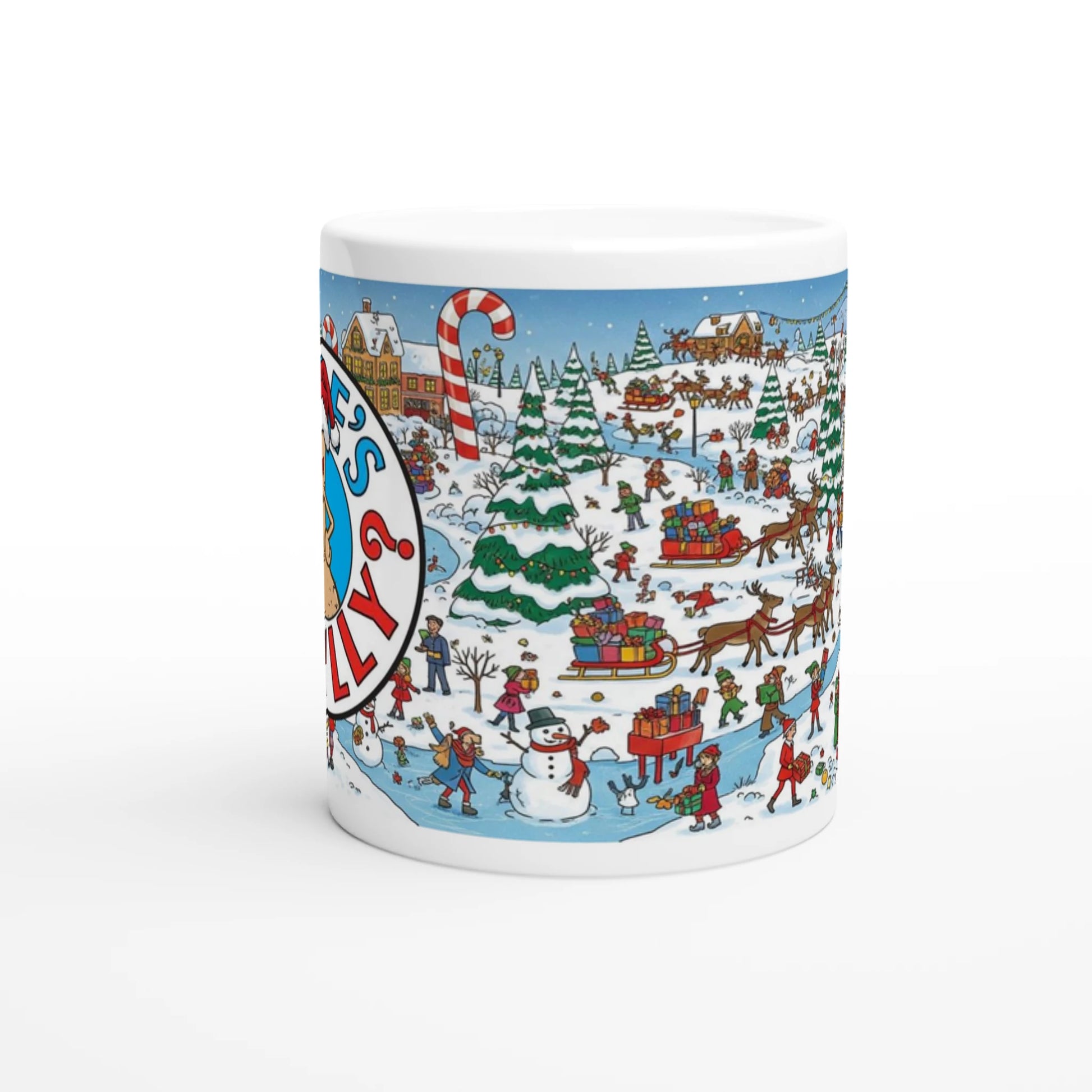 8cc7562a-ebc4-442f-ab9e-af0657b6556c