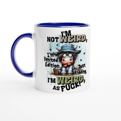 8d19a675-6150-404c-af49-c9df94881581