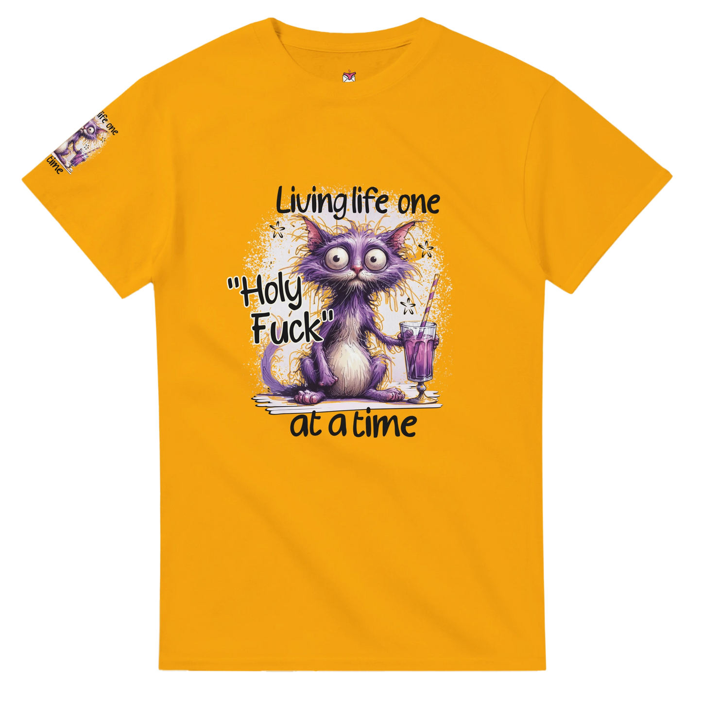 8d27adc4-127b-4c4b-b97f-c7a9abb81393