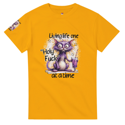 8d27adc4-127b-4c4b-b97f-c7a9abb81393