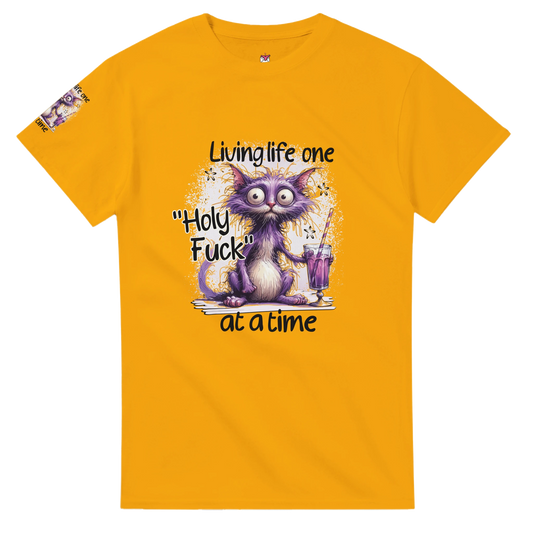 8d27adc4-127b-4c4b-b97f-c7a9abb81393