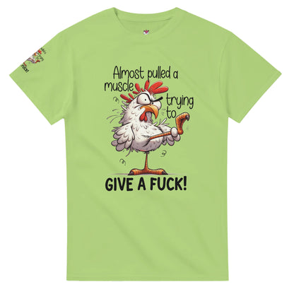 8d2dd06f-eb12-470b-9b9e-f60f4c0aeb3a