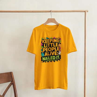 8d4e657f-4a16-4ff3-97d5-146eed953841