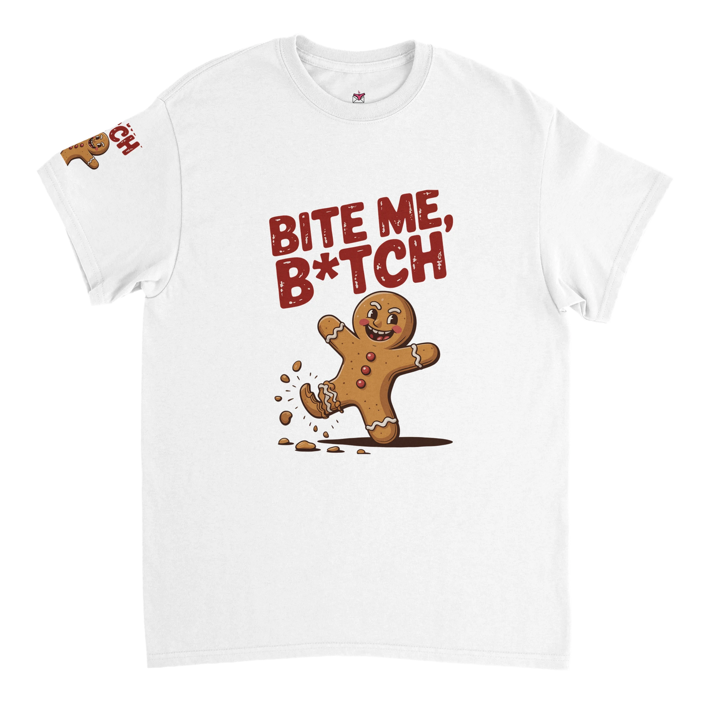 8d5951d9-1a46-470e-b506-1a519146593d