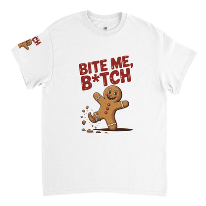 8d5951d9-1a46-470e-b506-1a519146593d