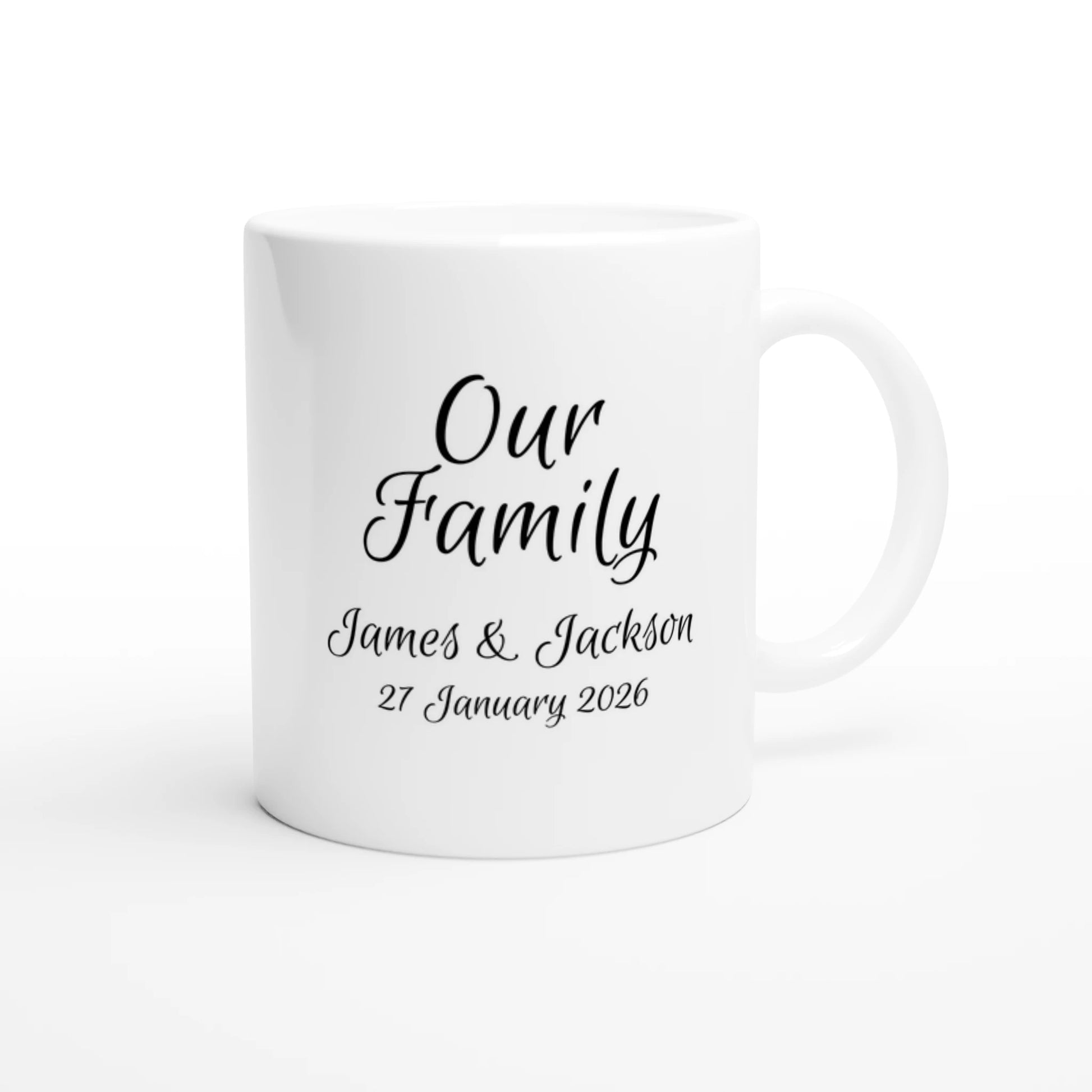 8d7bc1b8-22ca-4199-8011-c4713e67db6a