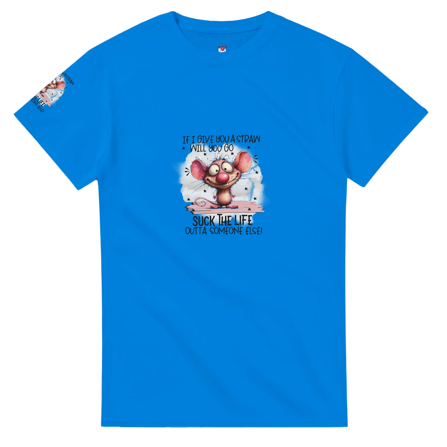 8e071be9-e1d2-44da-92b9-6db5056d5d3d