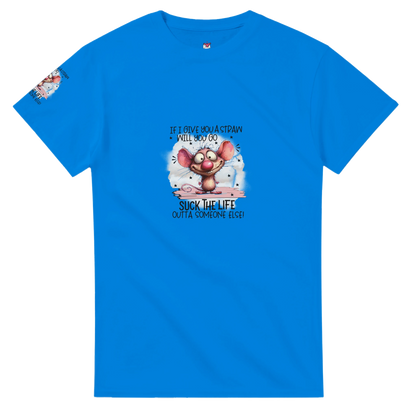 8e071be9-e1d2-44da-92b9-6db5056d5d3d