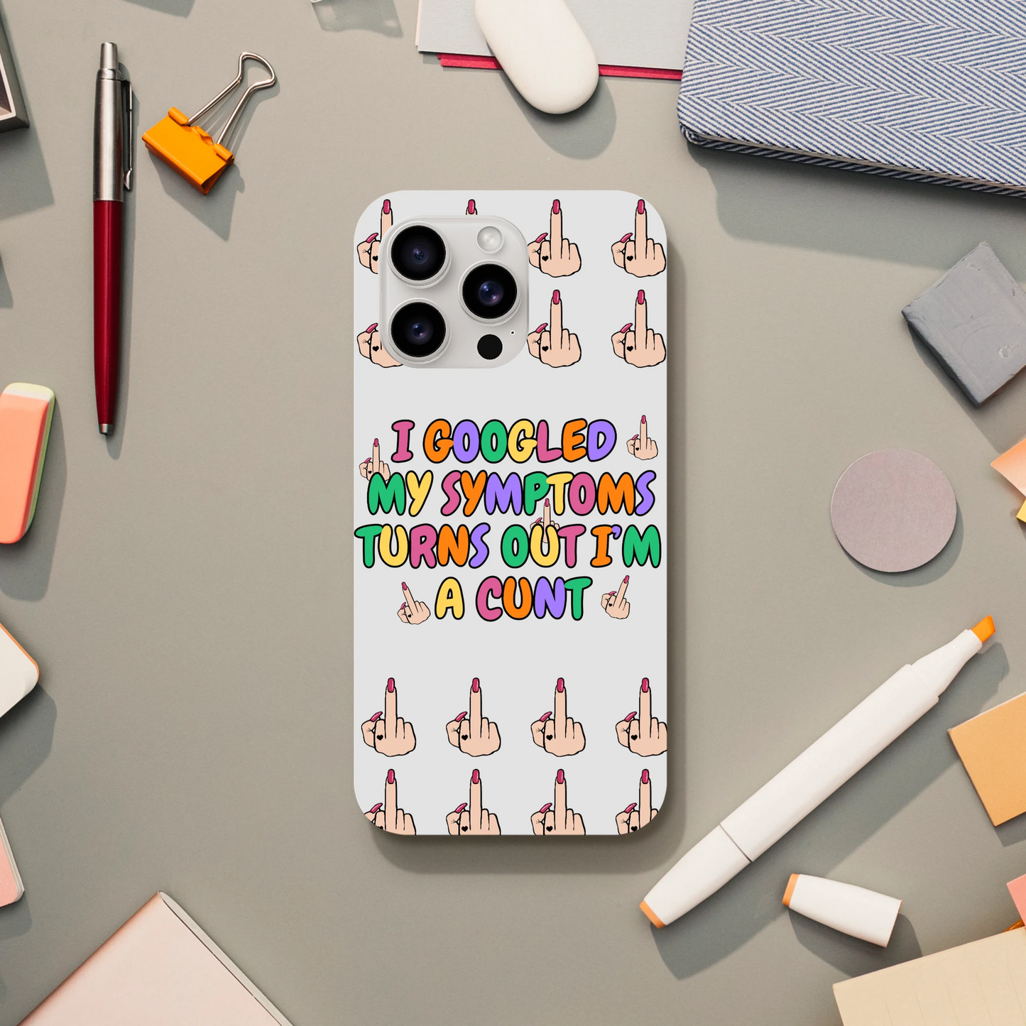 8e2456ff-d27c-40c9-8b16-5b8a6c2f42a8