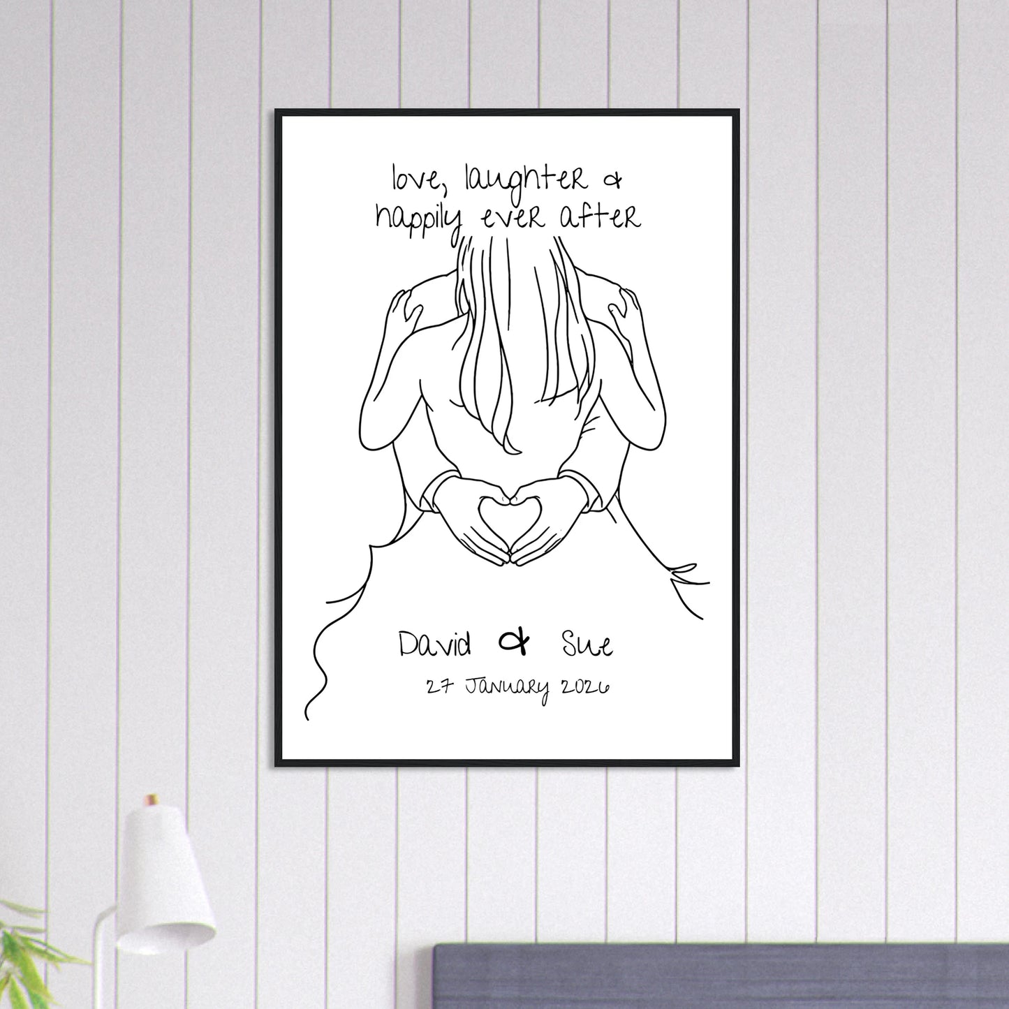 8e2b8027-3578-4441-b336-c44cdee874fe