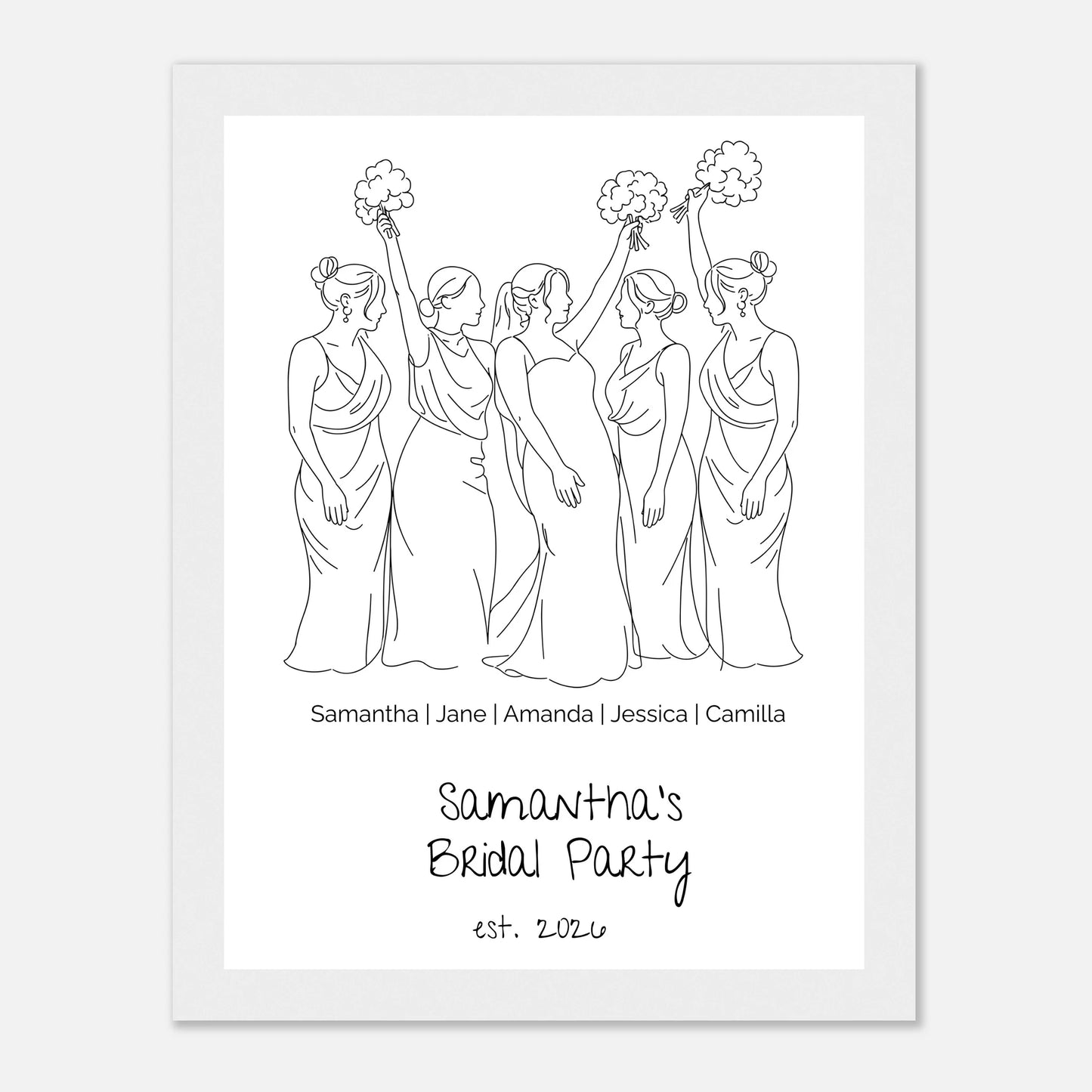 8e6d0fb0-af57-4380-96f9-322039901a78