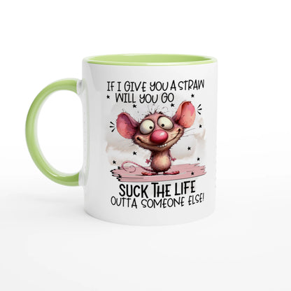 8e923c09-077d-4eb4-ae74-d1273f546cdc