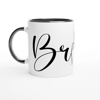 8ec1999b-cabc-430d-979b-19e30e0d0e5a