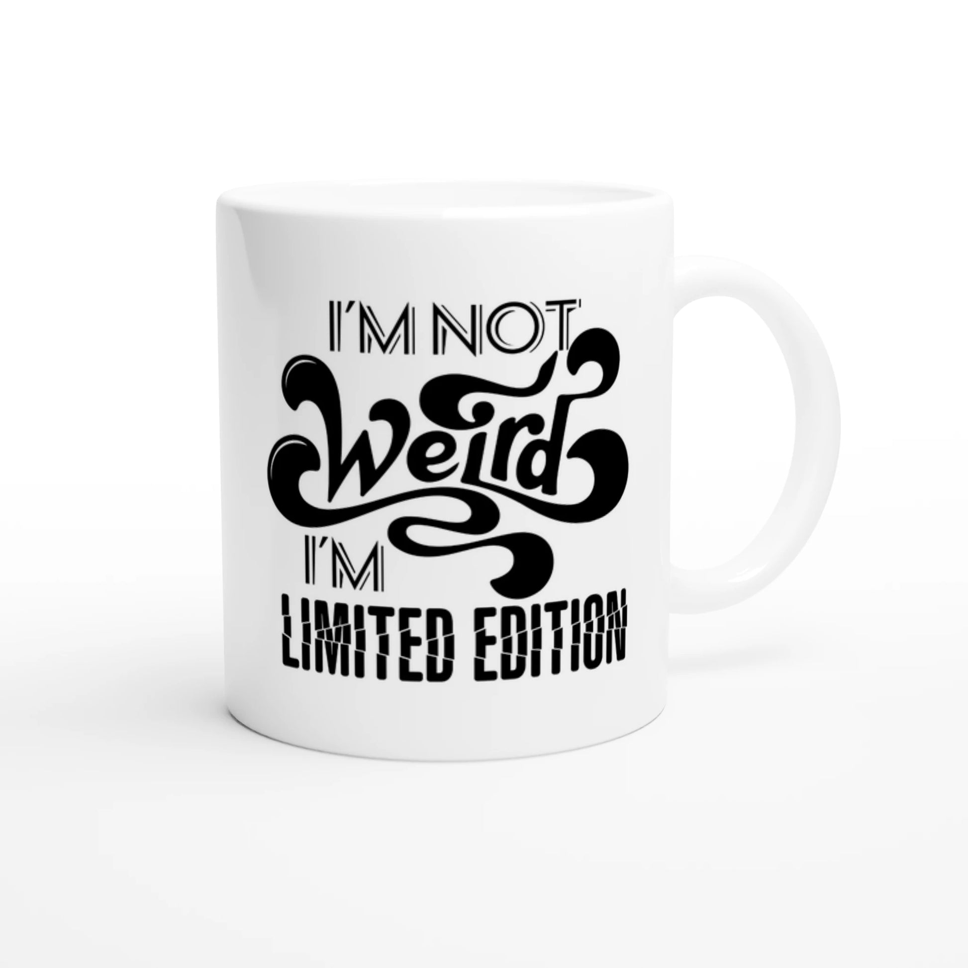 8ee14653-3ce2-4942-9fa7-4568865334f3