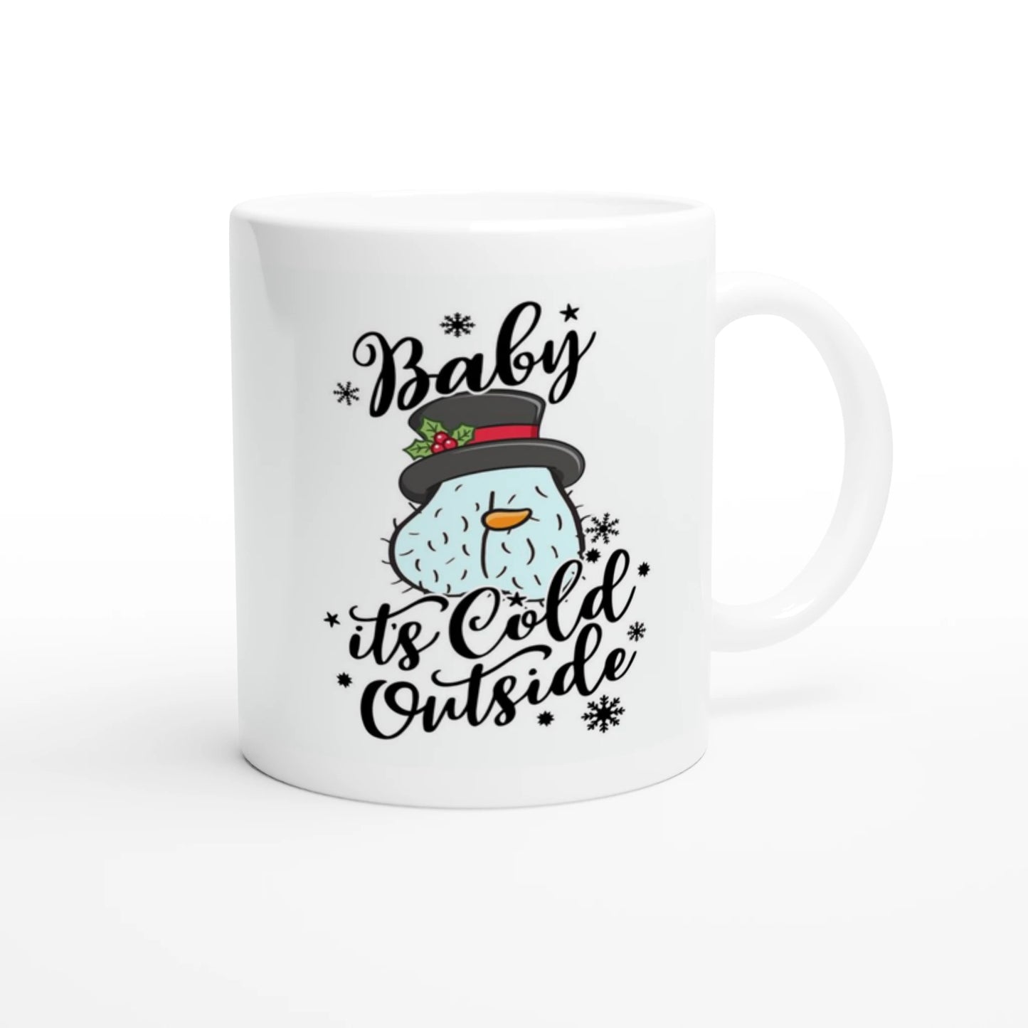 8f115b3a-e9f8-4460-ba58-9b4e8f36b1bb