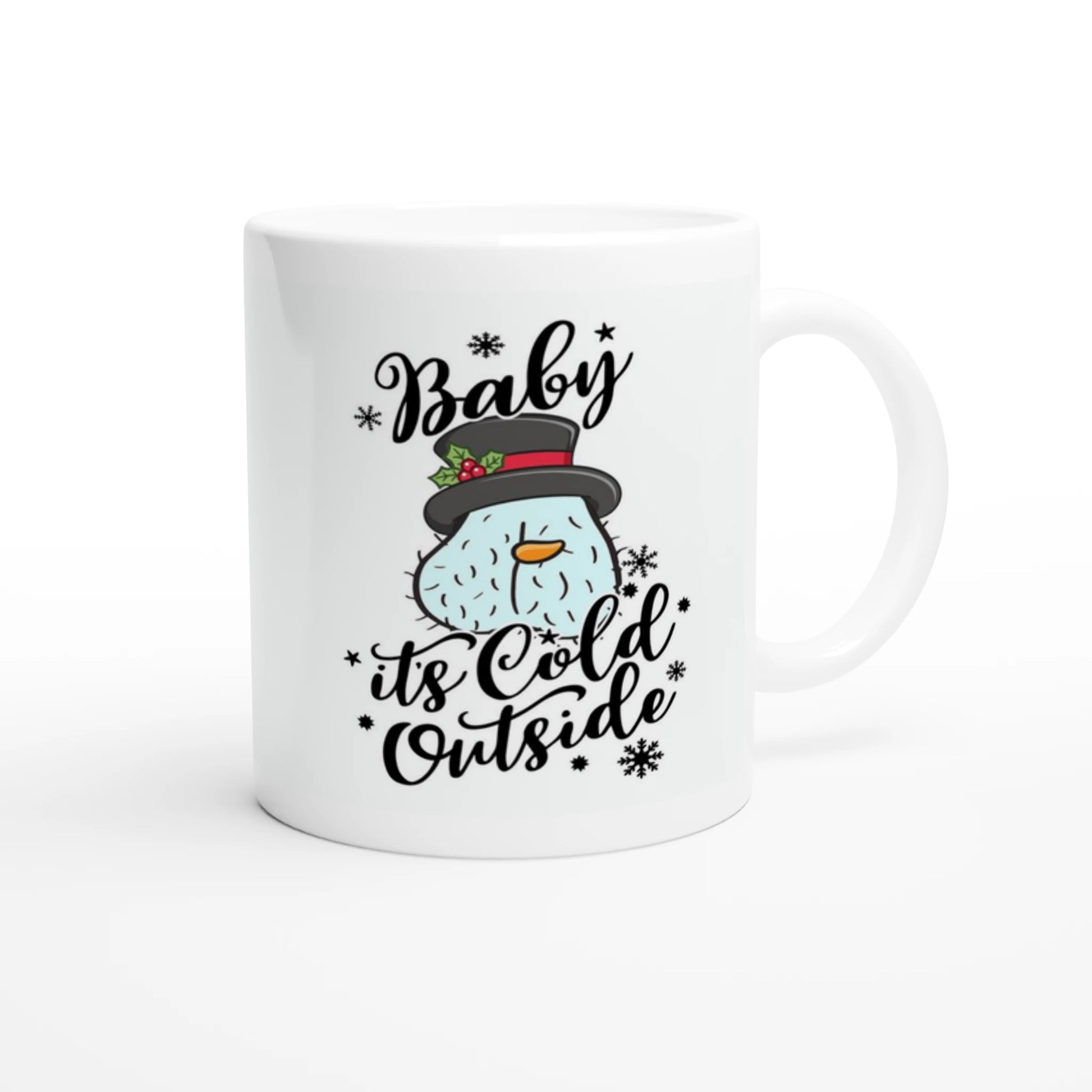 8f115b3a-e9f8-4460-ba58-9b4e8f36b1bb