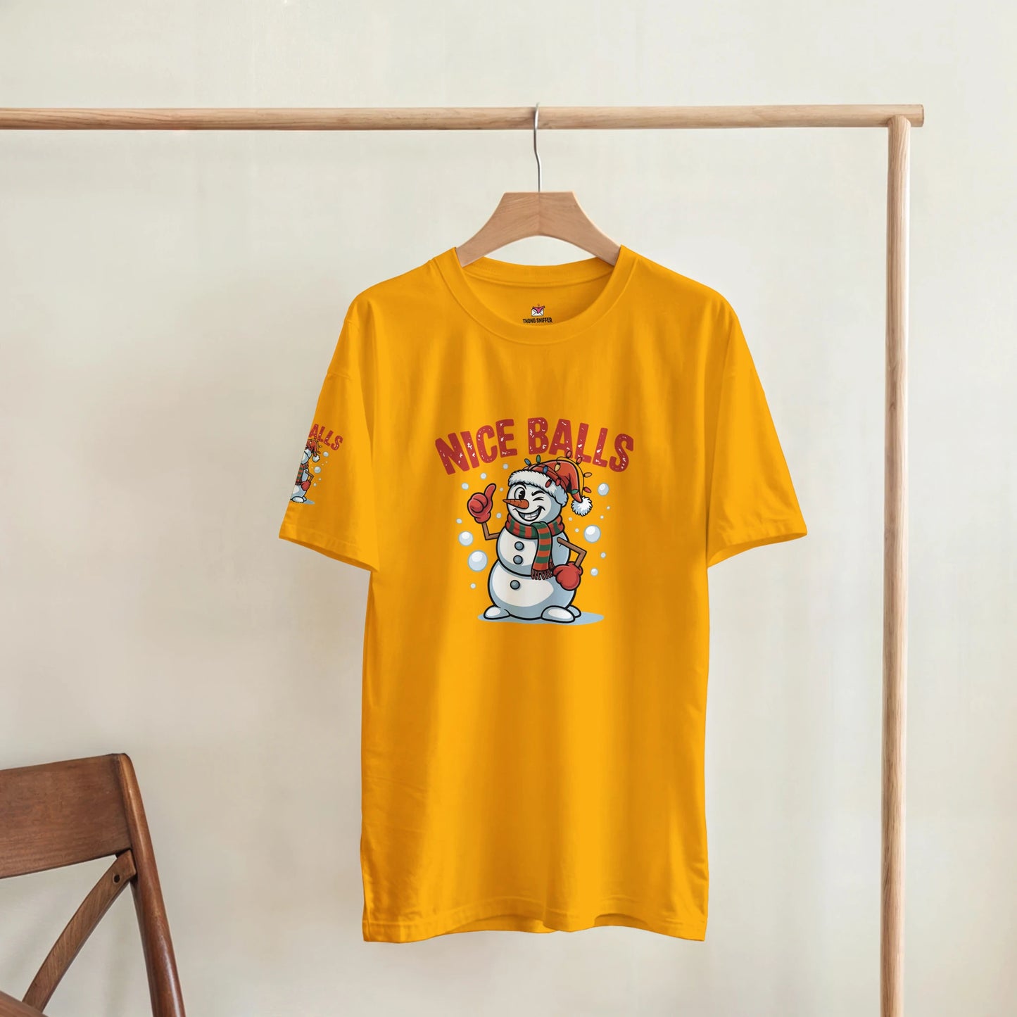 8f1c2d73-7554-491a-bc24-dbf2a866eafe