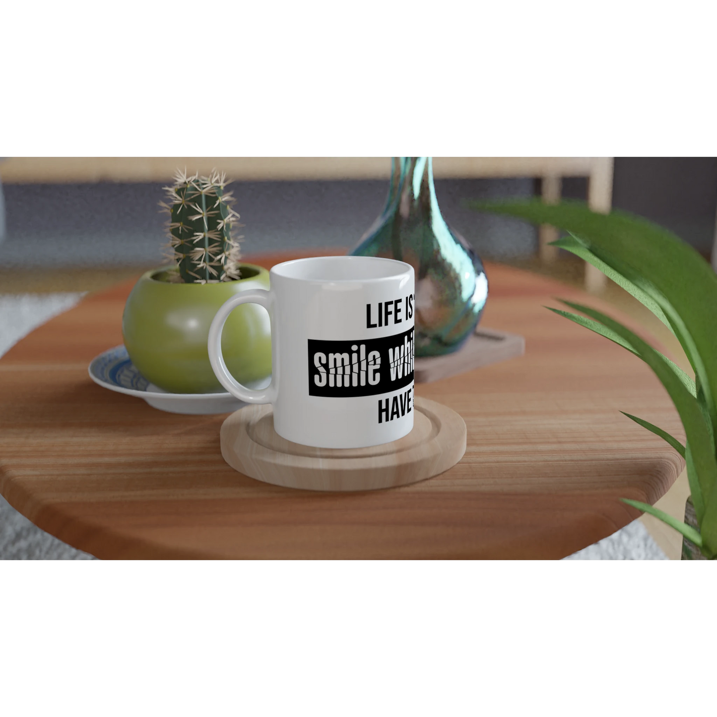 8f286072-bc5b-48e4-876b-dd76c78a1d83