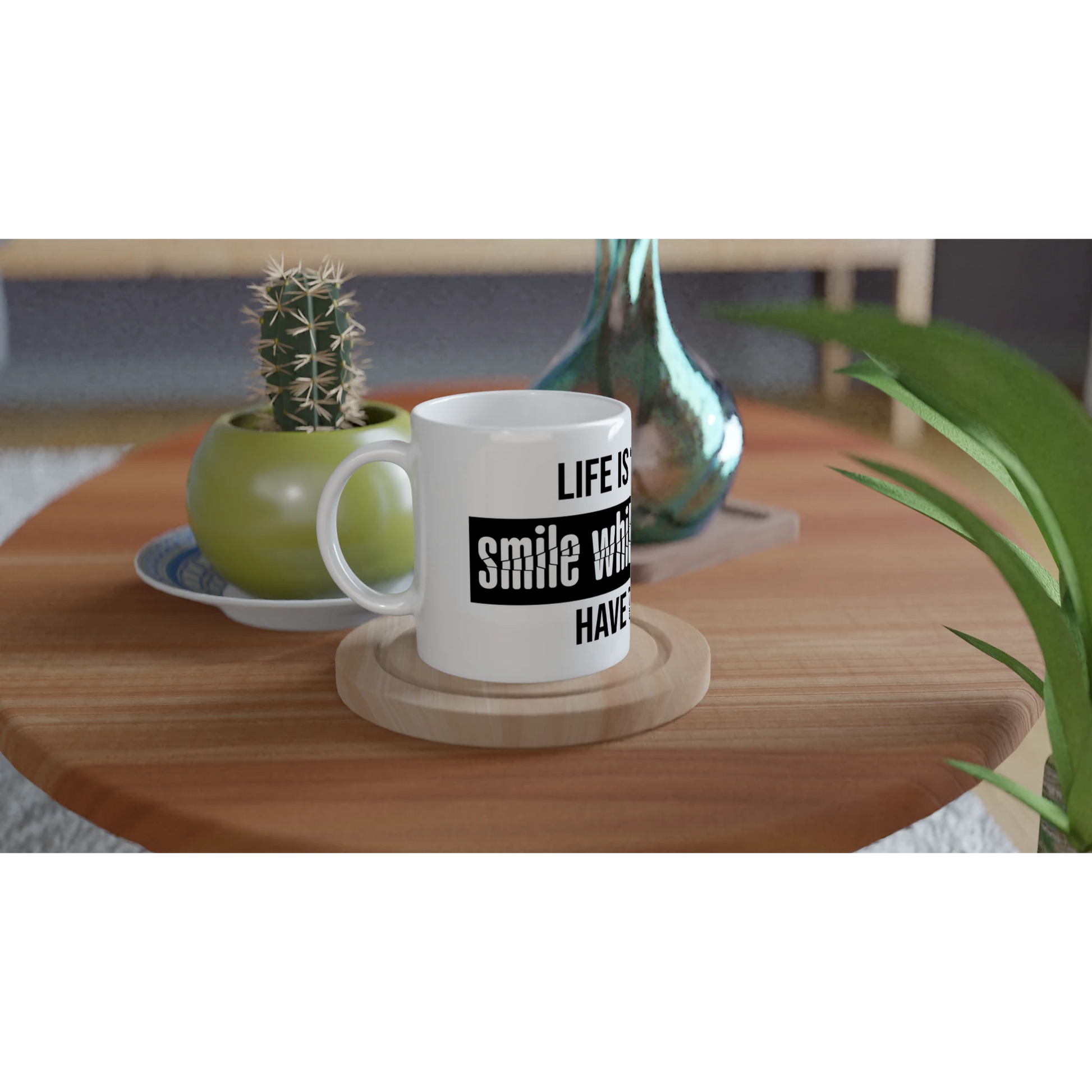 8f286072-bc5b-48e4-876b-dd76c78a1d83