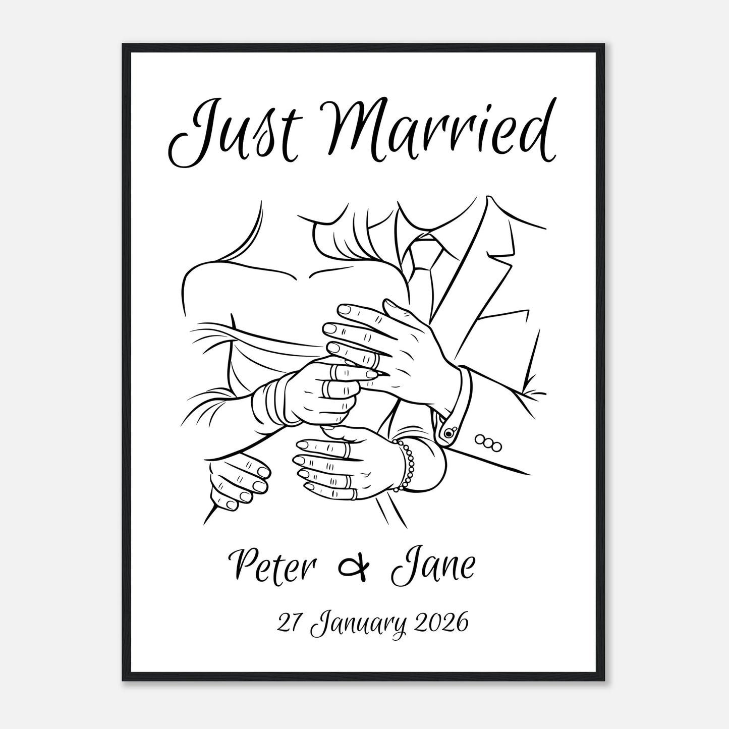 8f401795-a7b9-433a-af3e-17fe4c4306e2