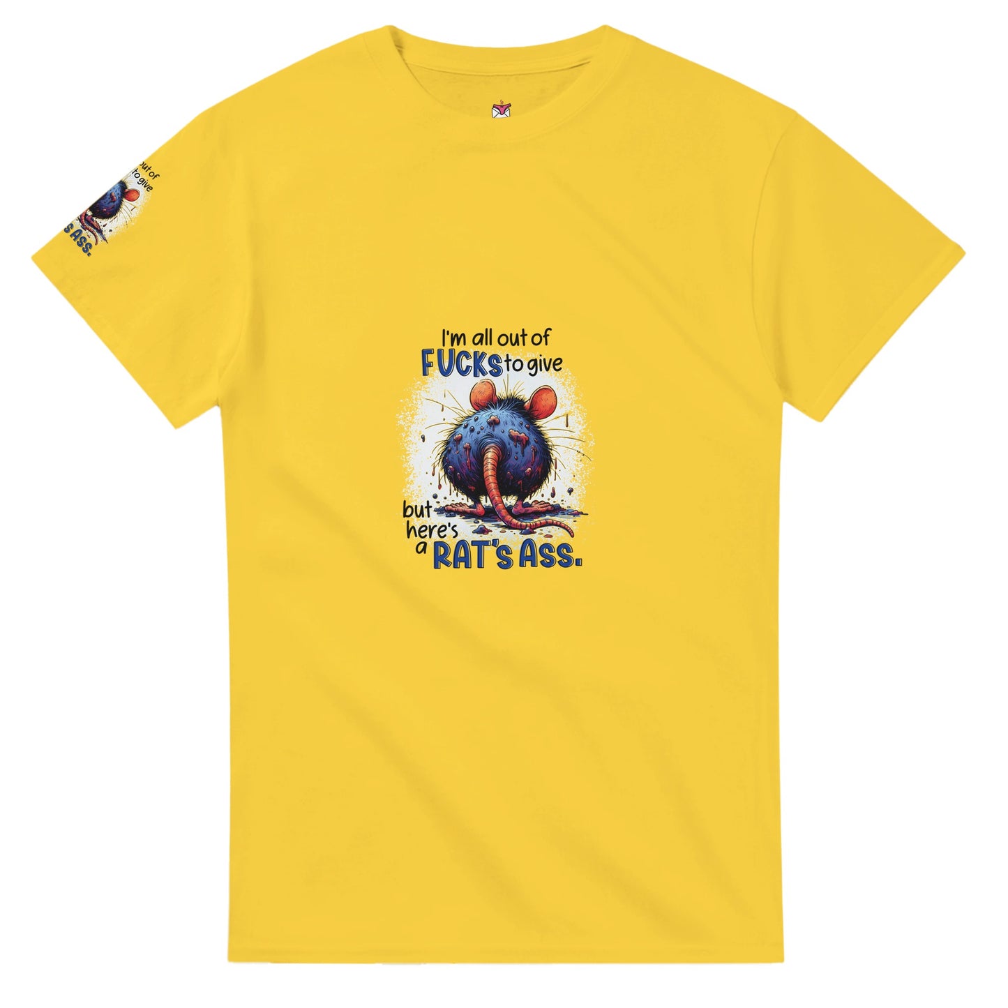 8f527d95-94d6-490f-86fe-44d10e78185b