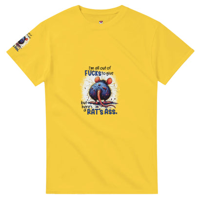 8f527d95-94d6-490f-86fe-44d10e78185b