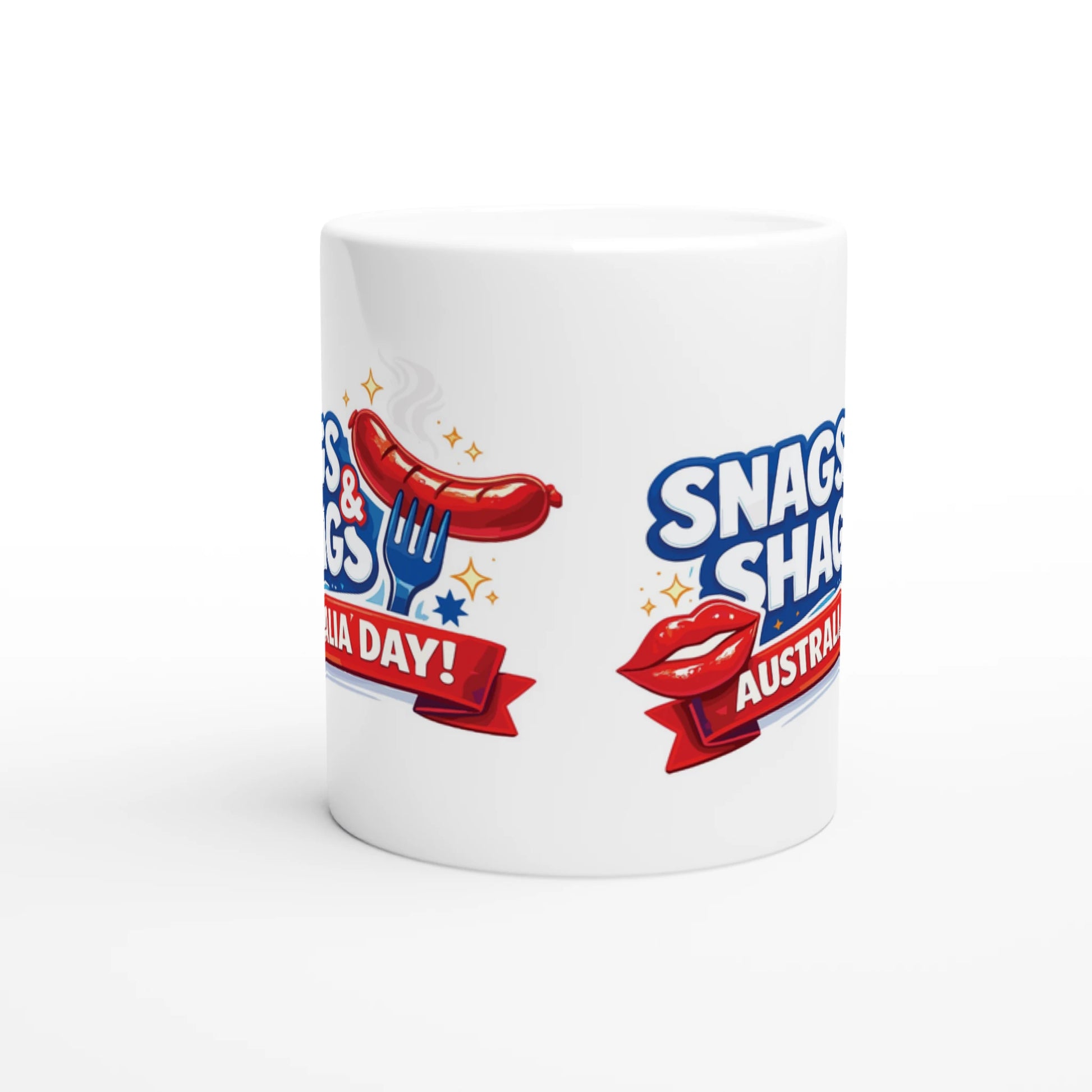 8f58f65b-0c78-41d6-acd7-9f860770946d