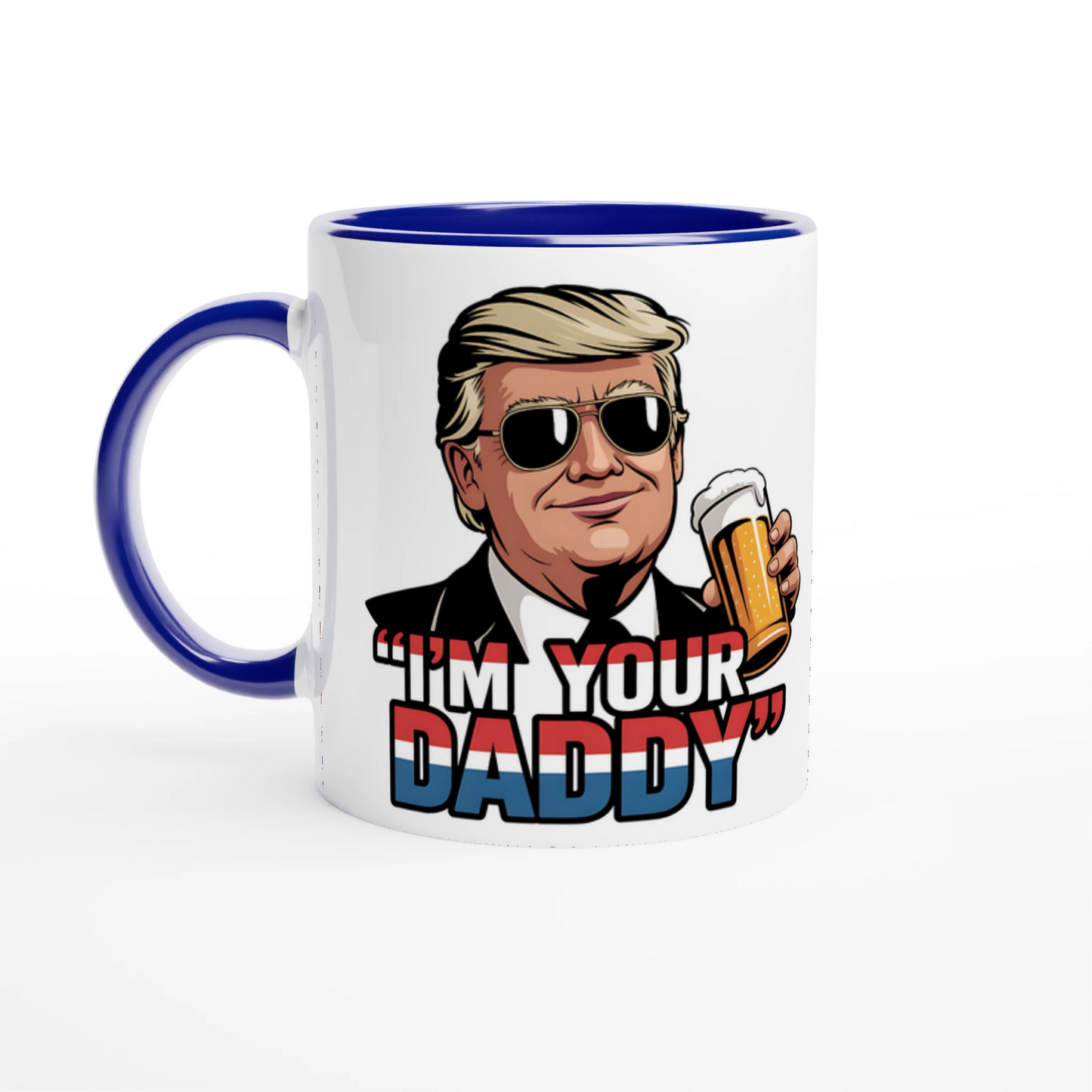 8f5f0fad-d922-43c7-a45a-2cc9f1a3adb6