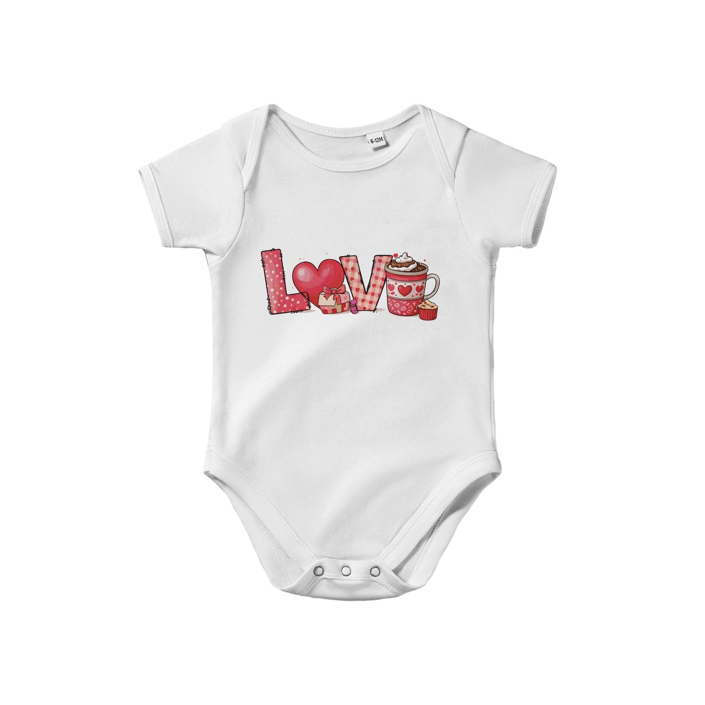 8f78633c-5ad4-4c5f-bc26-4e76dccad435