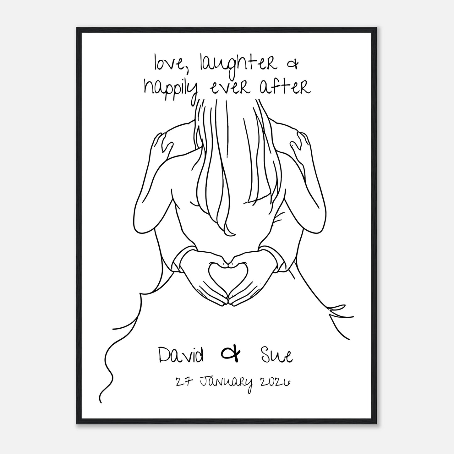 8fb59092-e6af-4572-848d-46efea7ed3aa