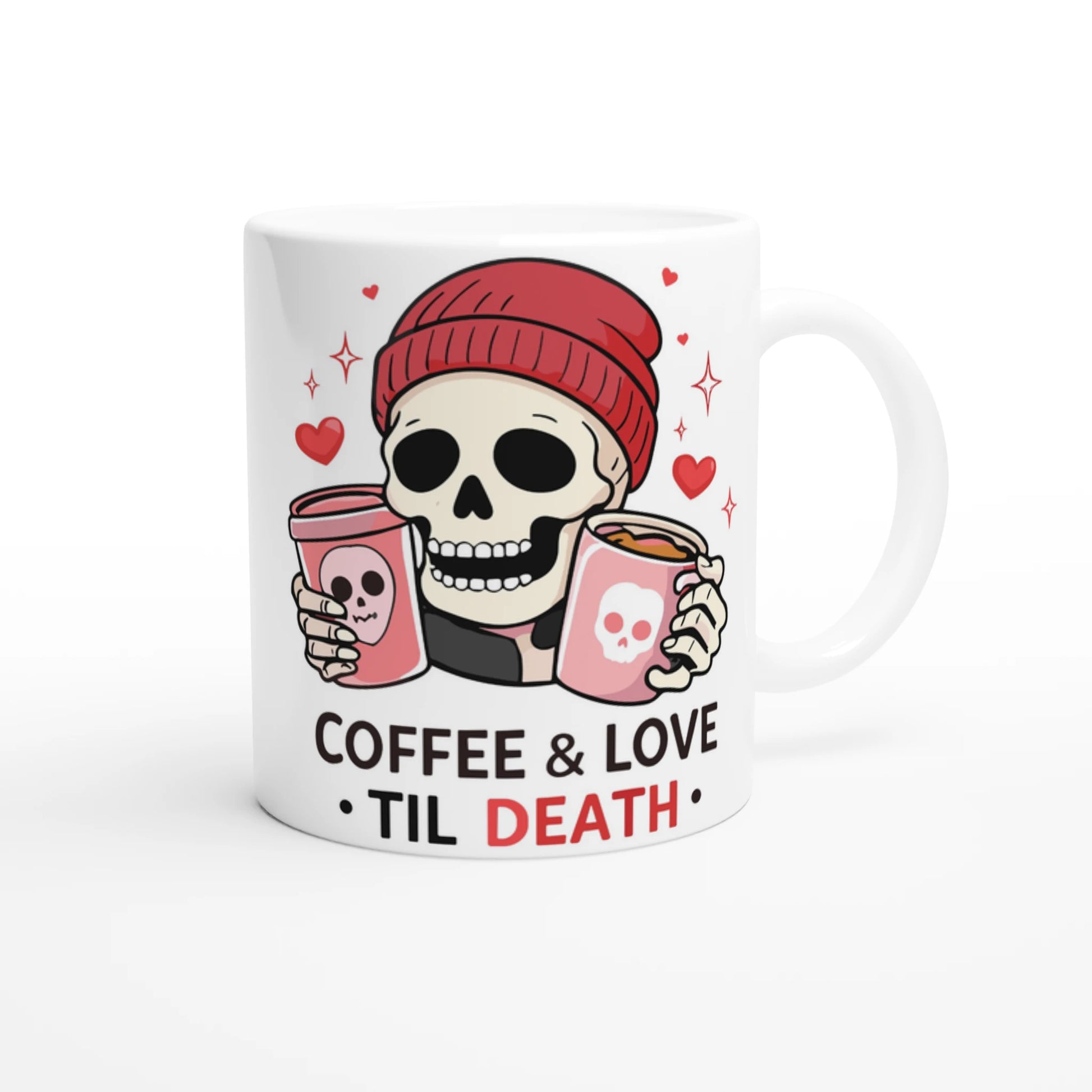 8fb6818f-fbf1-4144-94c8-29c1930a244f