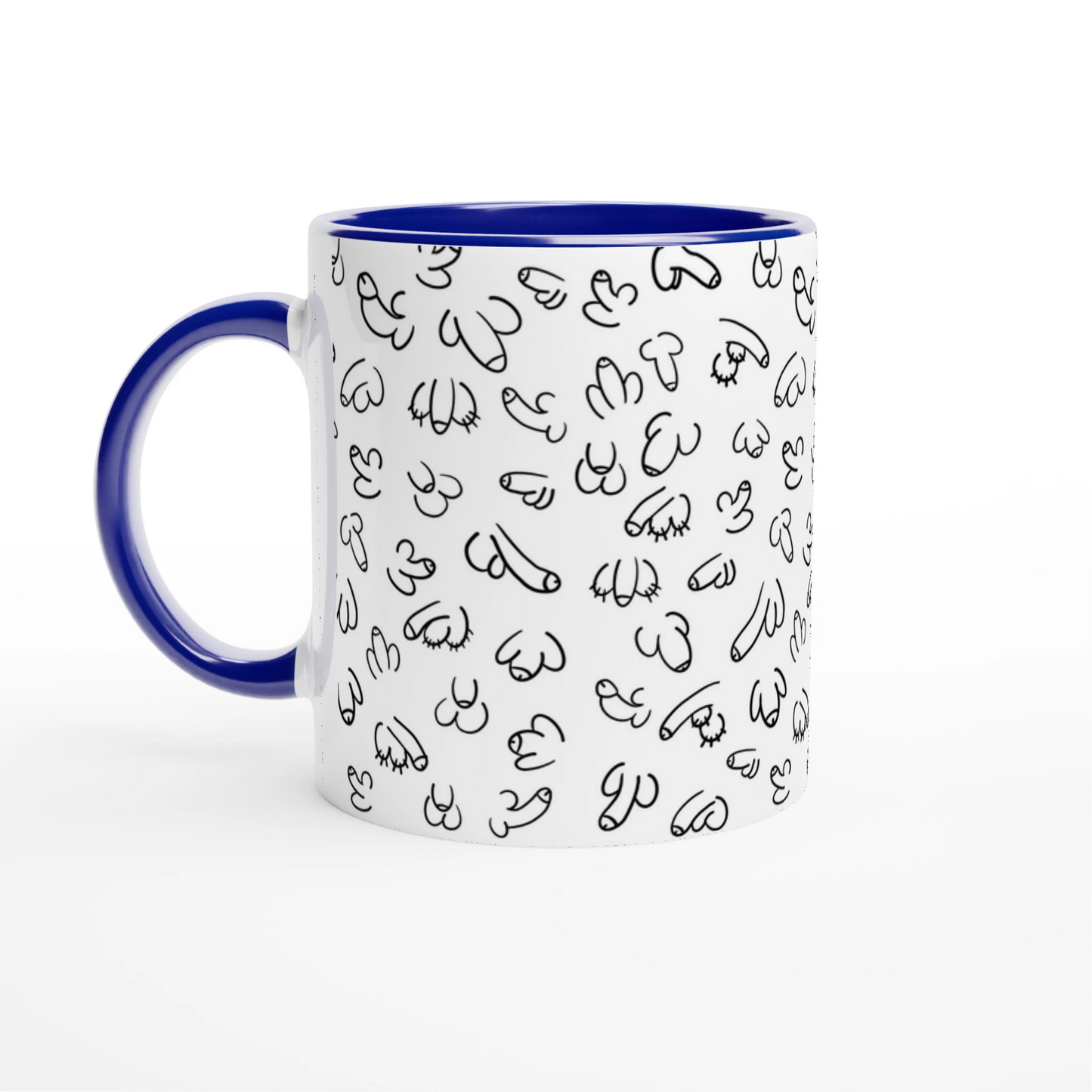 8ff7d1f9-e905-4daf-856e-219703965904