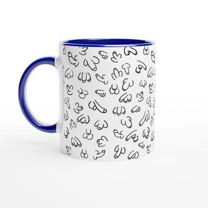 8ff7d1f9-e905-4daf-856e-219703965904