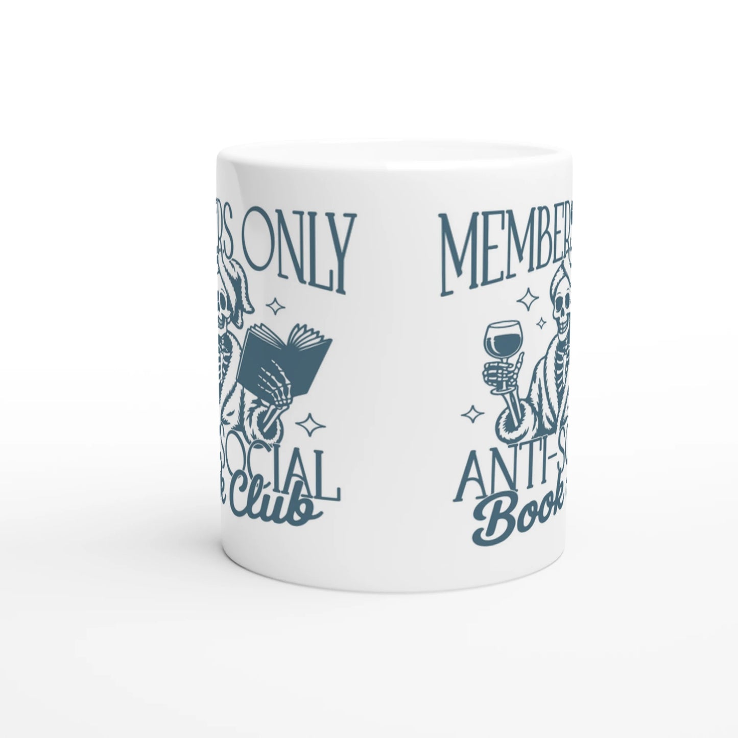 9007c834-bf51-4029-9a2b-8b6b9328d847