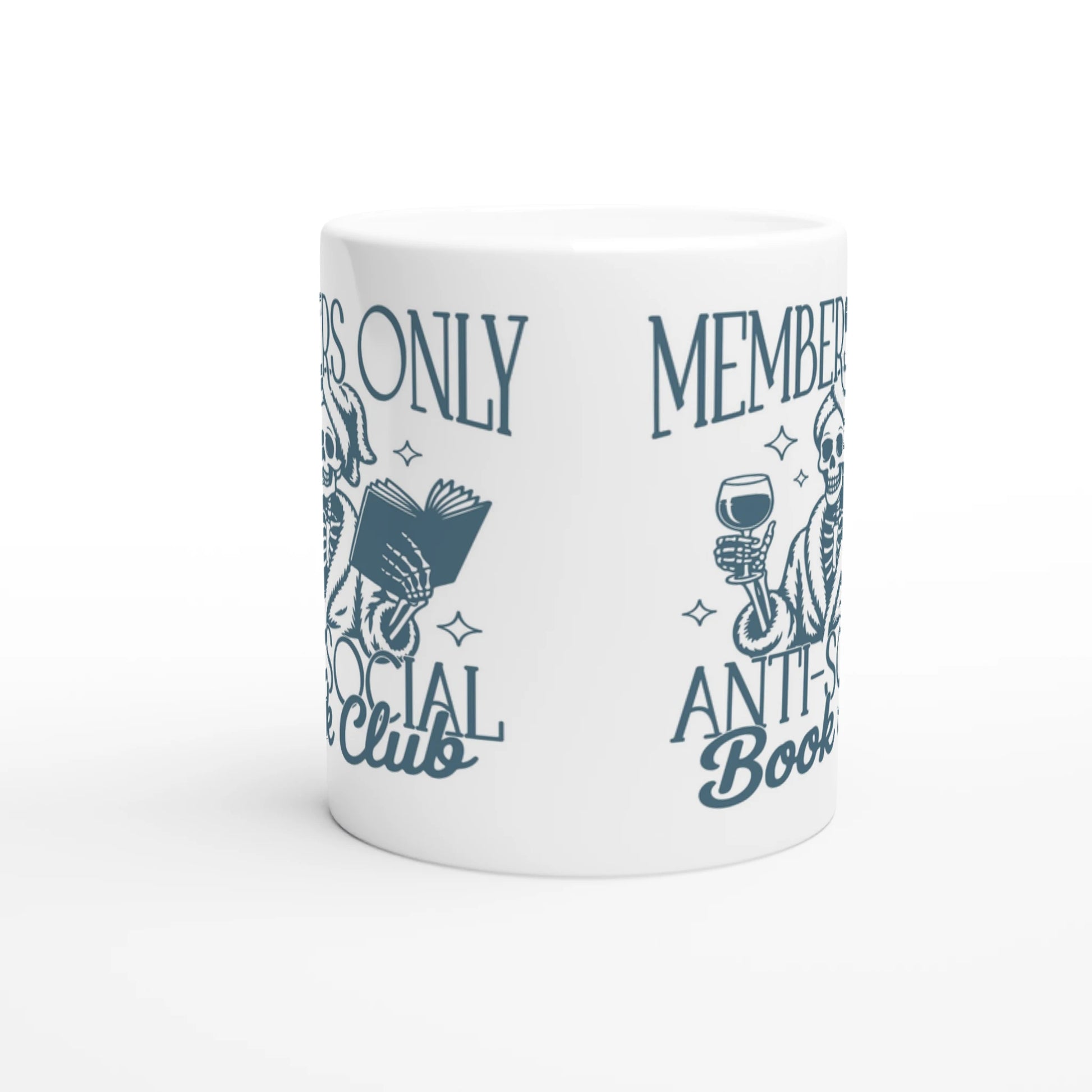 9007c834-bf51-4029-9a2b-8b6b9328d847