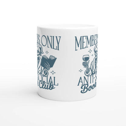 9007c834-bf51-4029-9a2b-8b6b9328d847