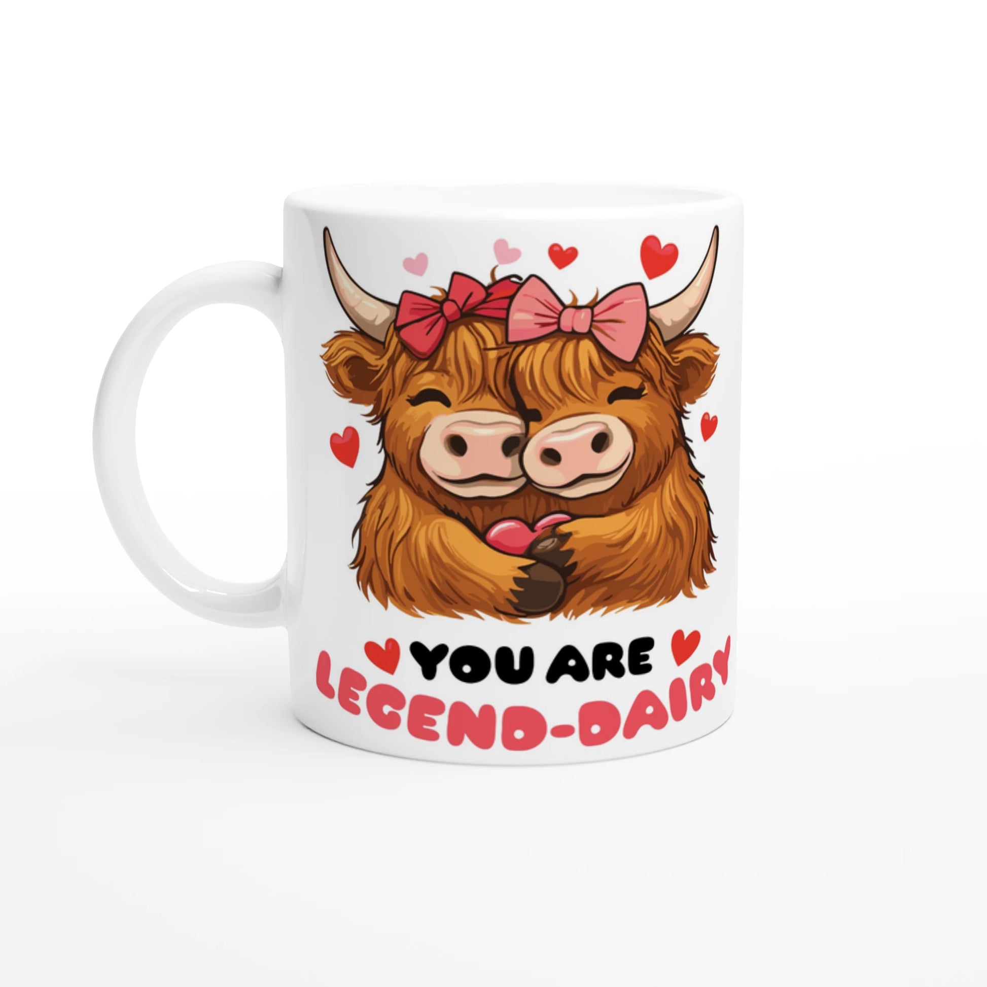 90196138-da93-40dc-9303-5efbe3886fc3