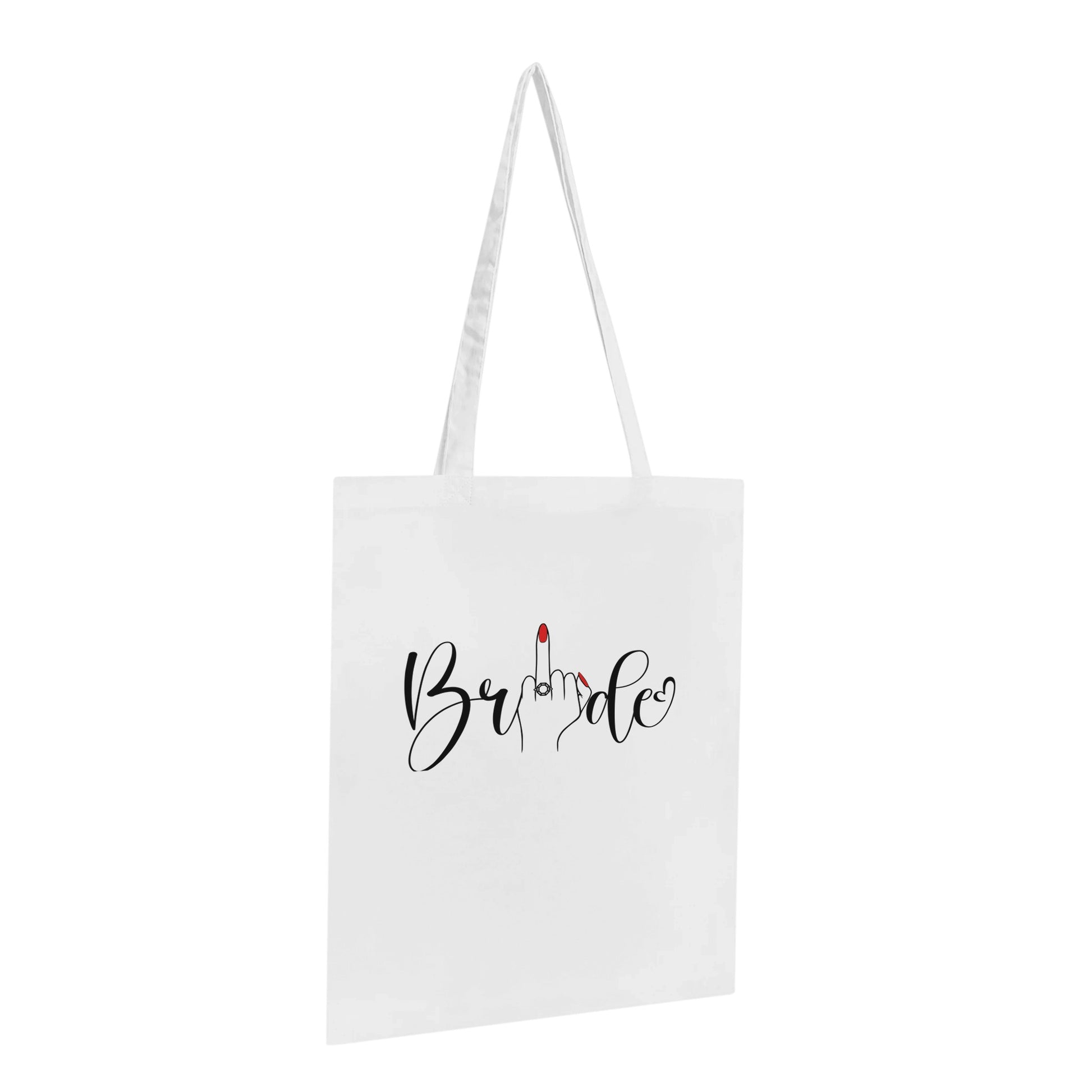 9071cbb3-1672-46db-ba09-37f76e5137fd