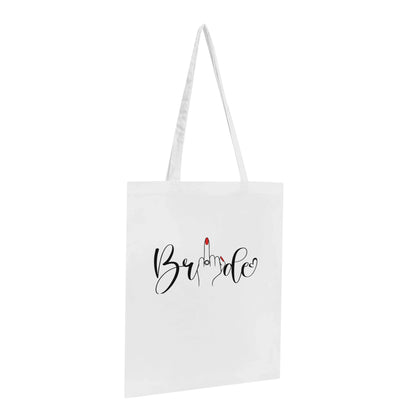 9071cbb3-1672-46db-ba09-37f76e5137fd