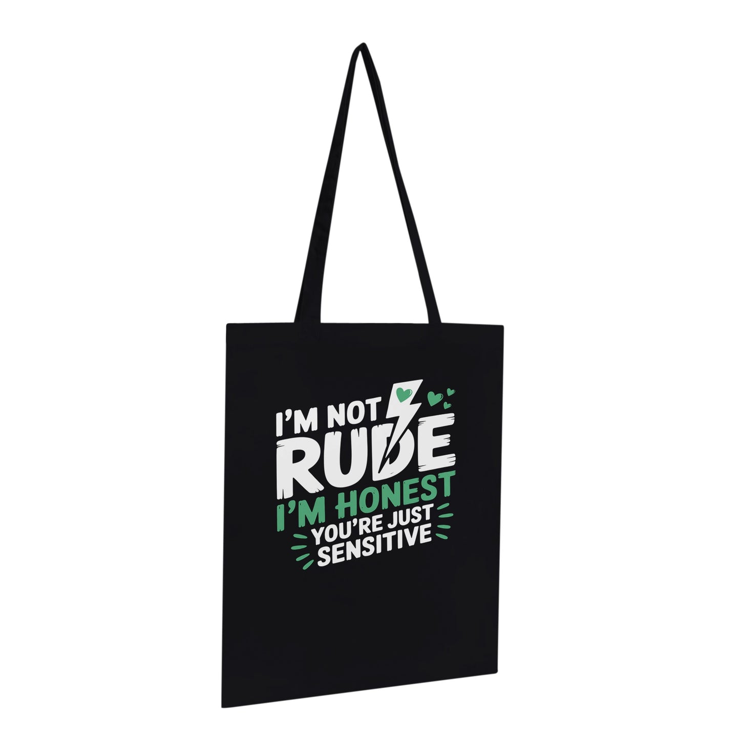 90764e88-796d-44ce-961c-79fbe3c5c954