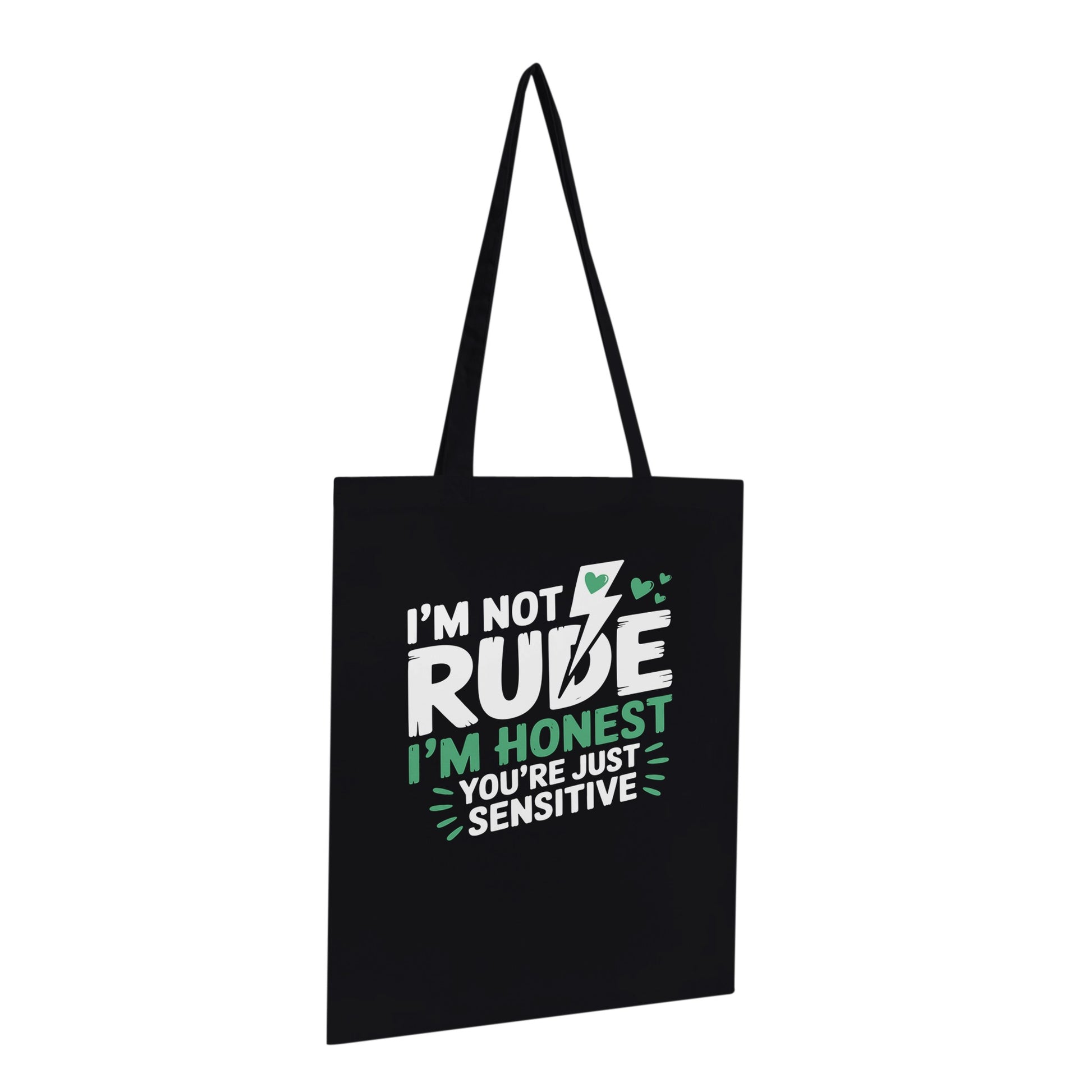 90764e88-796d-44ce-961c-79fbe3c5c954