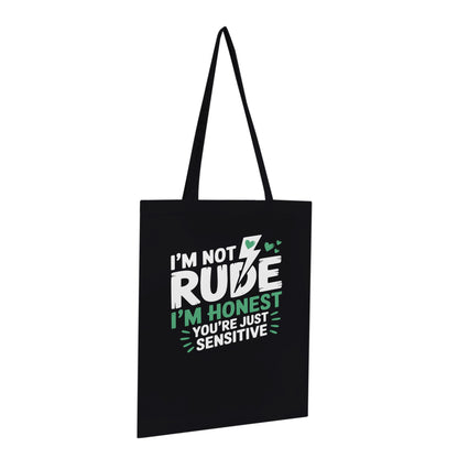 90764e88-796d-44ce-961c-79fbe3c5c954