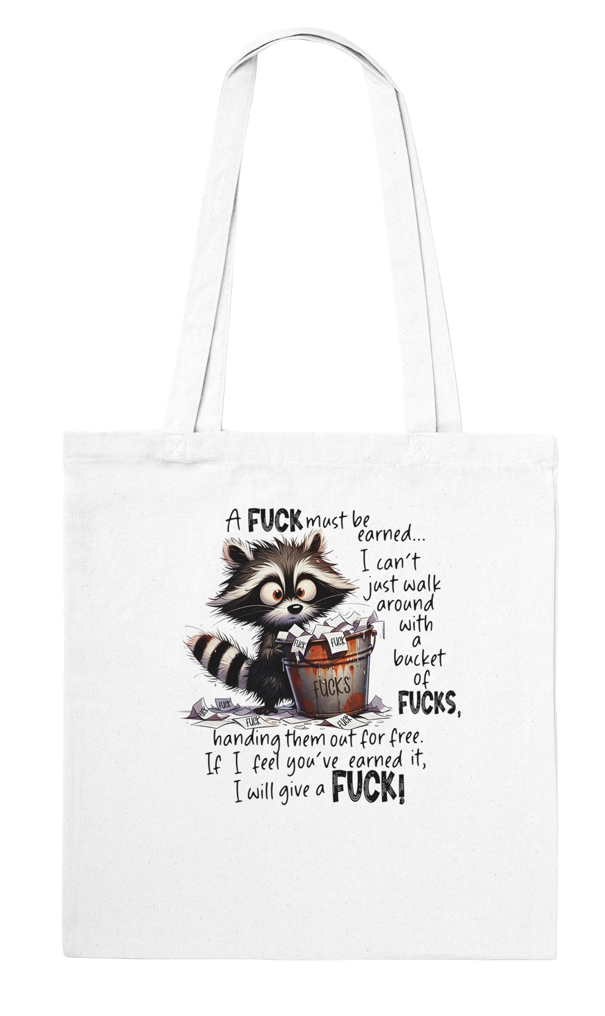 9098e7f8-1144-41d7-a879-6f7a08025b6a