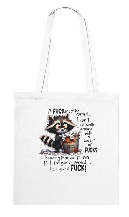 9098e7f8-1144-41d7-a879-6f7a08025b6a