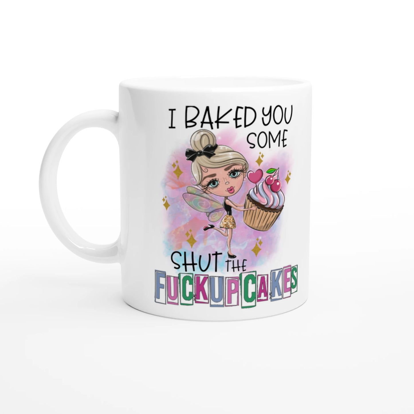 90bed264-abff-4426-9ca6-8fcdcab7a822